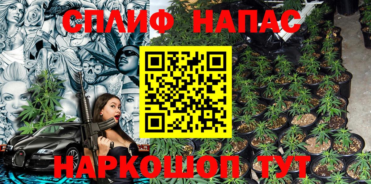 Марихуана ГИДРОПОН Черногорск